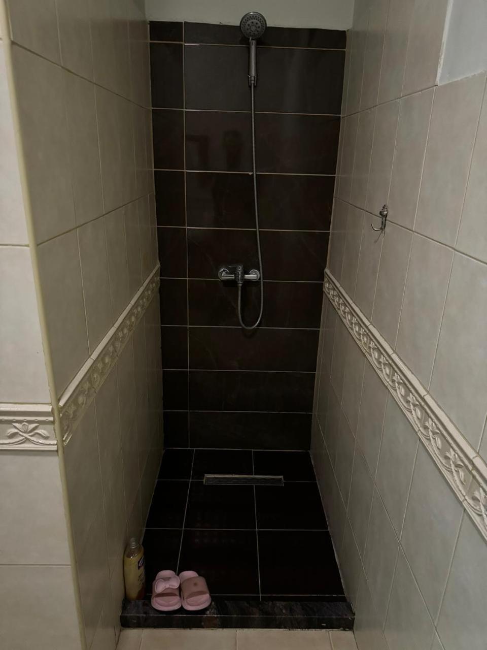 Urban Oasis 3 Apartment Tiranë Ngoại thất bức ảnh